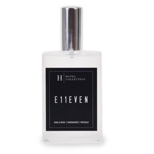 Hotel Collection E11EVEN Room Spray